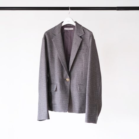 pelleq-houndstoothbacksqueezejacket