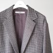 pelleq-houndstoothbacksqueezejacket