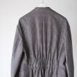 pelleq-houndstoothbacksqueezejacket