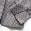 pelleq-houndstoothbacksqueezejacket