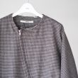 pelleq-houndstoothdiagonalshirts