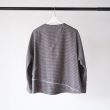 pelleq-houndstoothdiagonalshirts