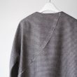pelleq-houndstoothdiagonalshirts