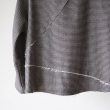 pelleq-houndstoothdiagonalshirts