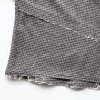 pelleq-houndstoothdiagonalshirts
