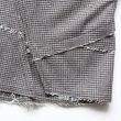 pelleq-houndstoothdiagonalshirts
