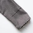 pelleq-houndstoothdiagonalshirts