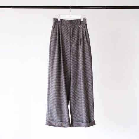 pelleq-houndstoothdoubletucktrousers