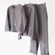 pelleq-houndstoothbacksqueezejacket