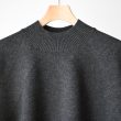 batonerwomens-agingwoolsignaturemockneck 