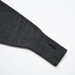 batonerwomens-agingwoolsignaturemockneck 