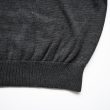 batonerwomens-agingwoolsignaturemockneck 