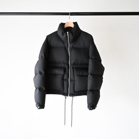 auraleewomens-superlightnylonripstopdownblonson