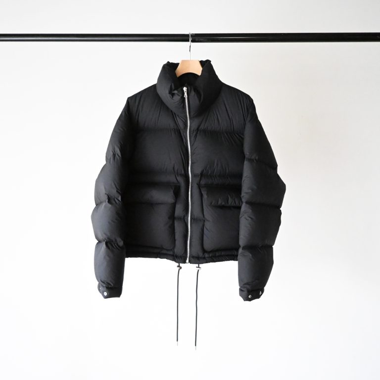 auraleewomens-superlightnylonripstopdownblonson