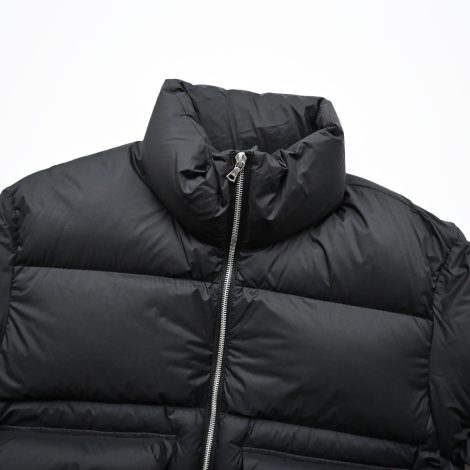 auraleewomens-superlightnylonripstopdownblonson