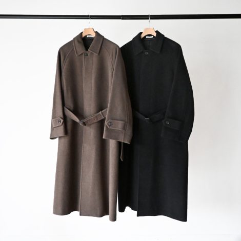 auralee-25awwomenssuperfinemossersoutiencollarcoat