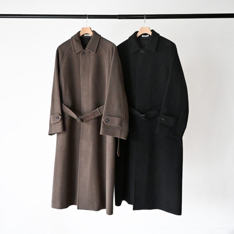 auralee-25awwomenssuperfinemossersoutiencollarcoat