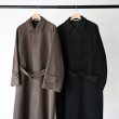 auralee-25awwomenssuperfinemossersoutiencollarcoat