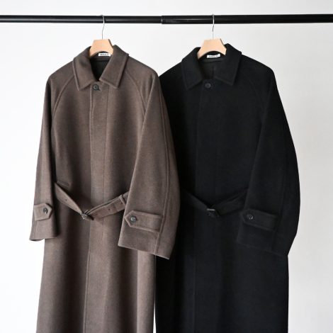 auralee-25awwomenssuperfinemossersoutiencollarcoat
