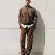 kaptainsunshine-4bhunterjacket