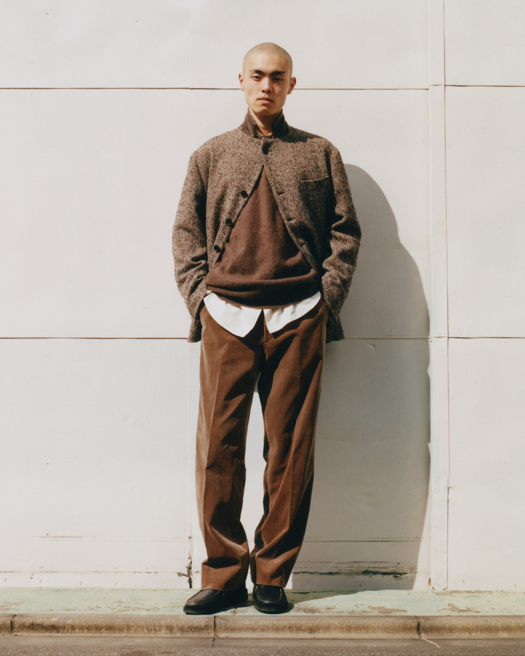 kaptainsunshine-4bhunterjacket