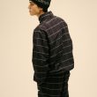 setinn-skewedbeanie