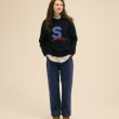setinn-capitalcrewknit
