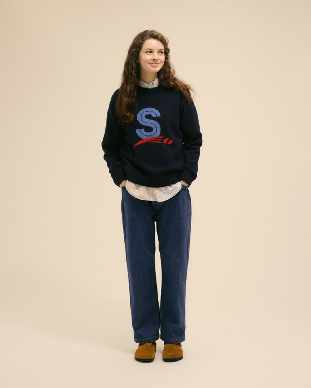 setinn-capitalcrewknit