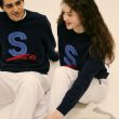 setinn-capitalcrewknit