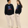 setinn-capitalcrewknit