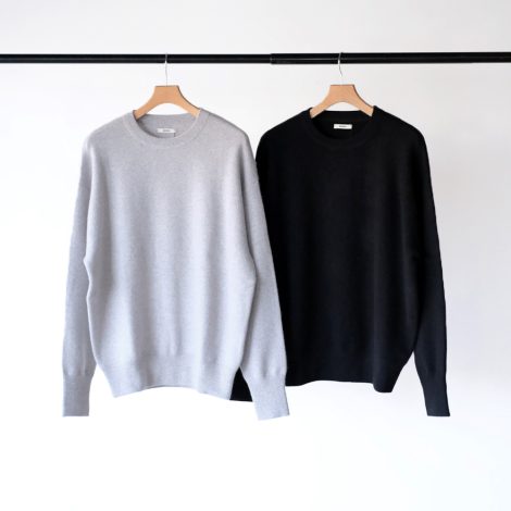 bodhi-heavyweightcrew