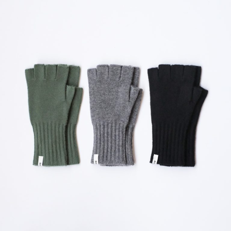 bodhi-fingerlessgloves