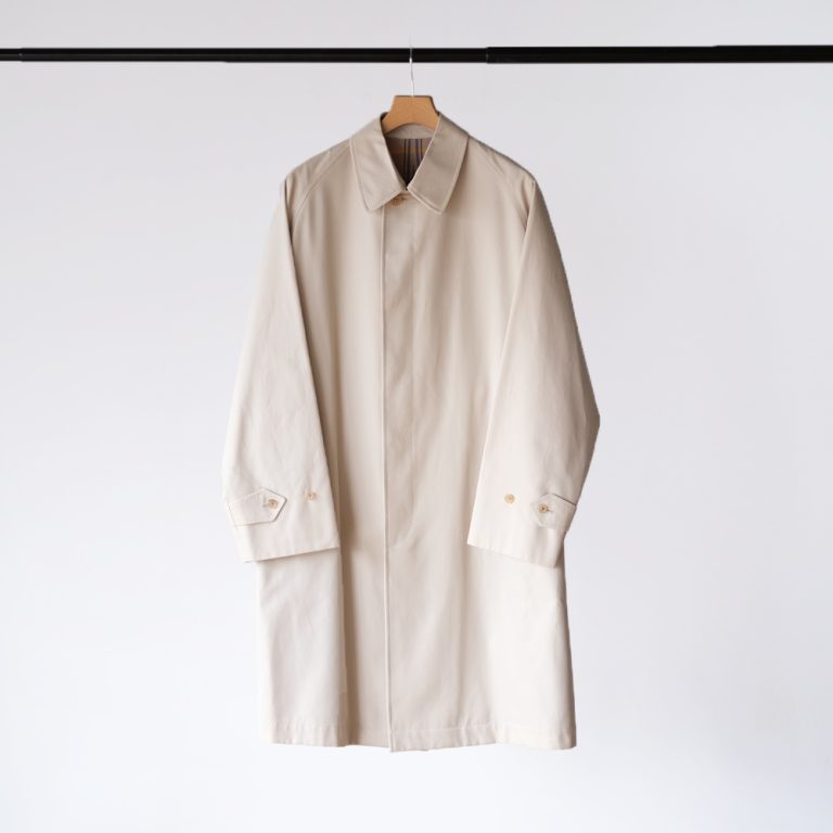 anatomica-1singleraglan