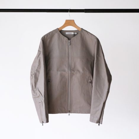 nonnative-riderblousoncowleather