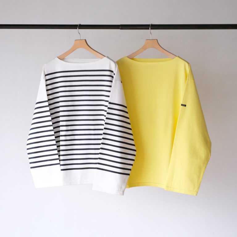 outil-22awtoiicotaast