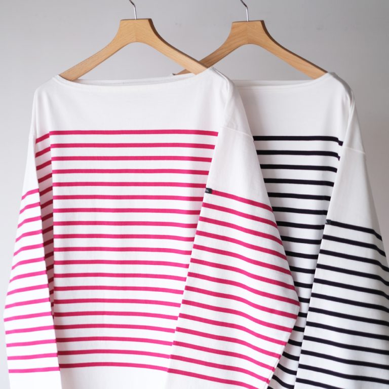 outil-23awtoricotaast