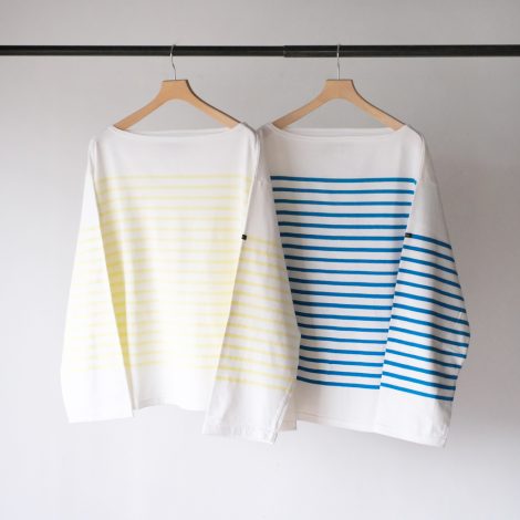 outil-24sstoricotaast