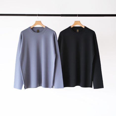 batoner-01932gsmoothwoolcrewneck