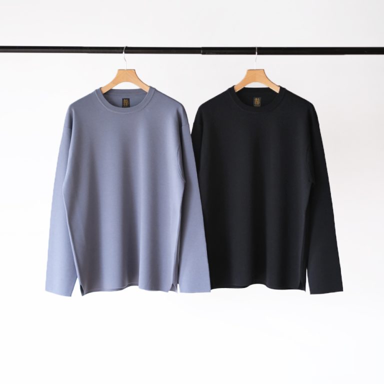 batoner-01932gsmoothwoolcrewneck