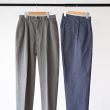 neat-26ssneatchino