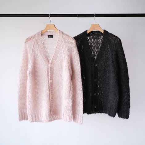 unused-mohaircardigan