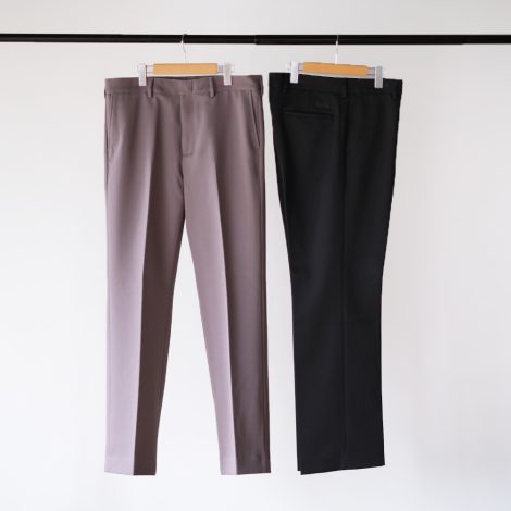 unused-dickiesslacks