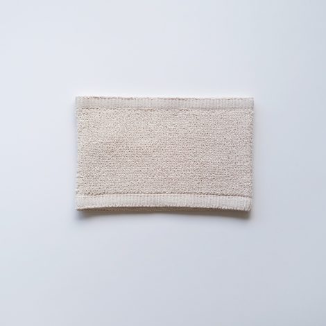 pan-silkpearlknitbaretop