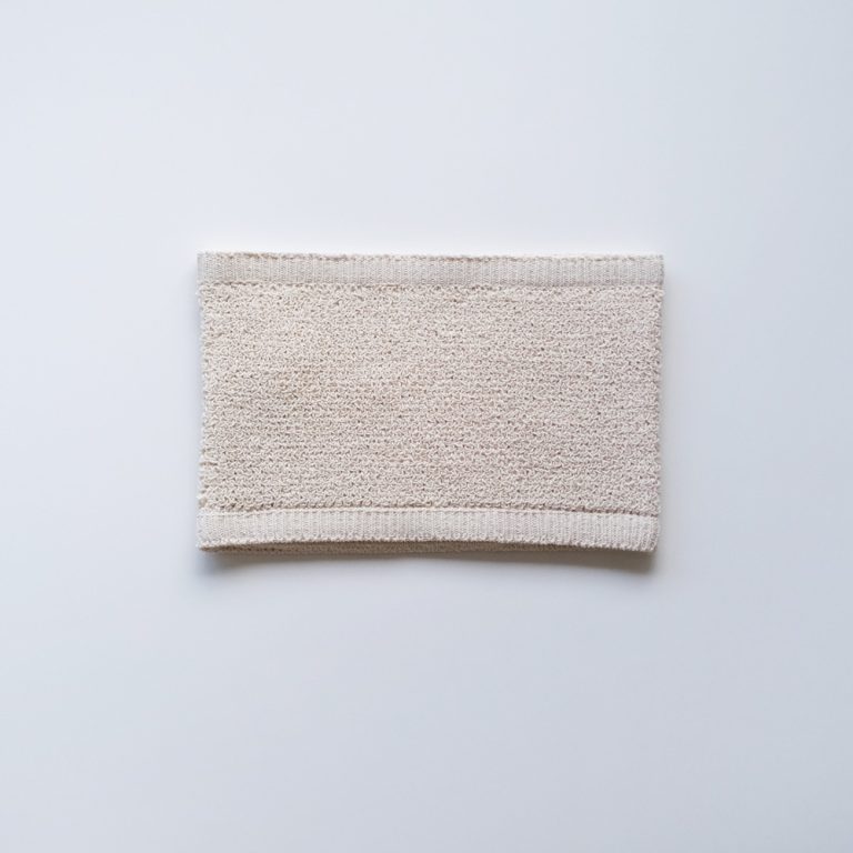 pan-silkpearlknitbaretop