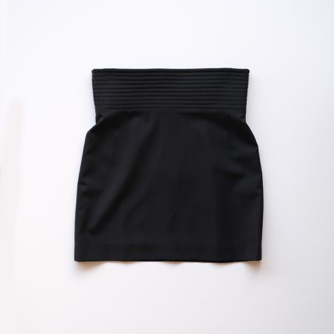 pan-schonherrtropichighriseminiskirt