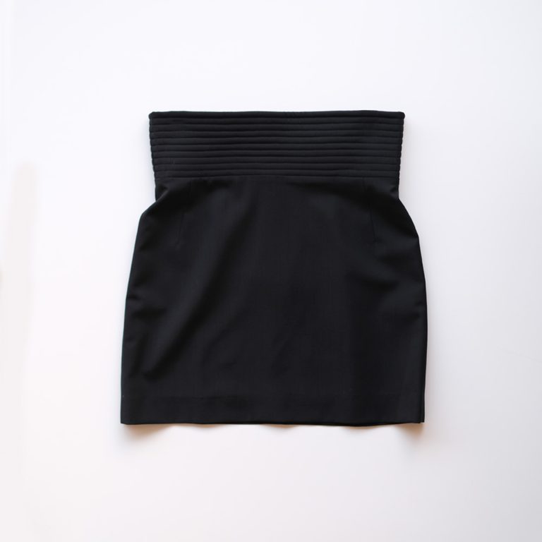 pan-schonherrtropichighriseminiskirt