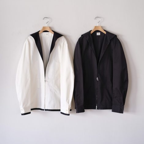 pan-pansailorjacket