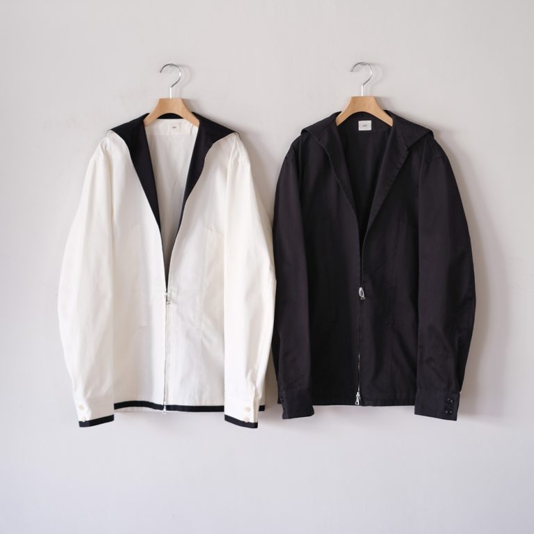 pan-pansailorjacket