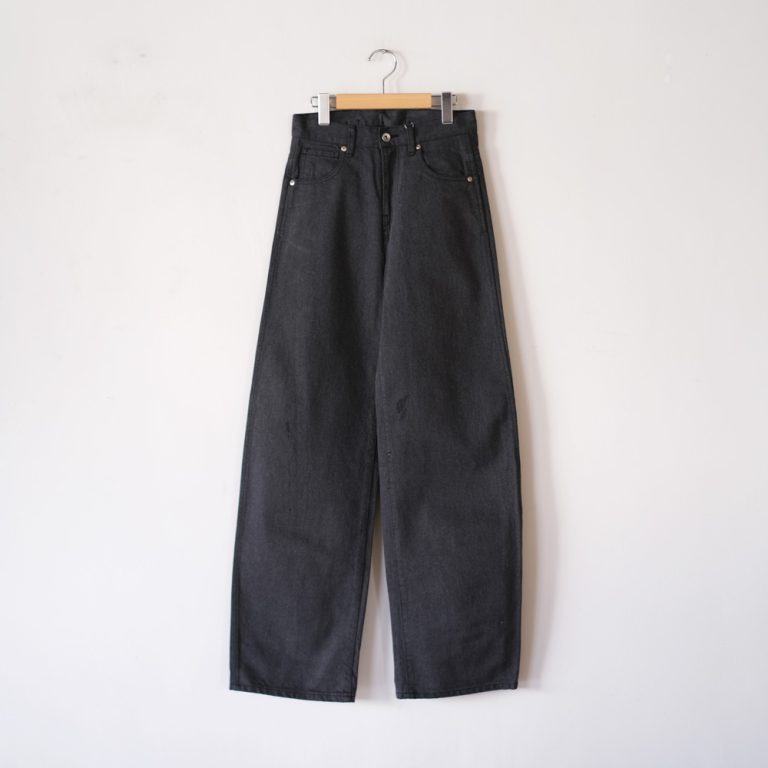 pan-rollstraightpants