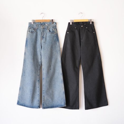 pan-denimbuggyrollpants